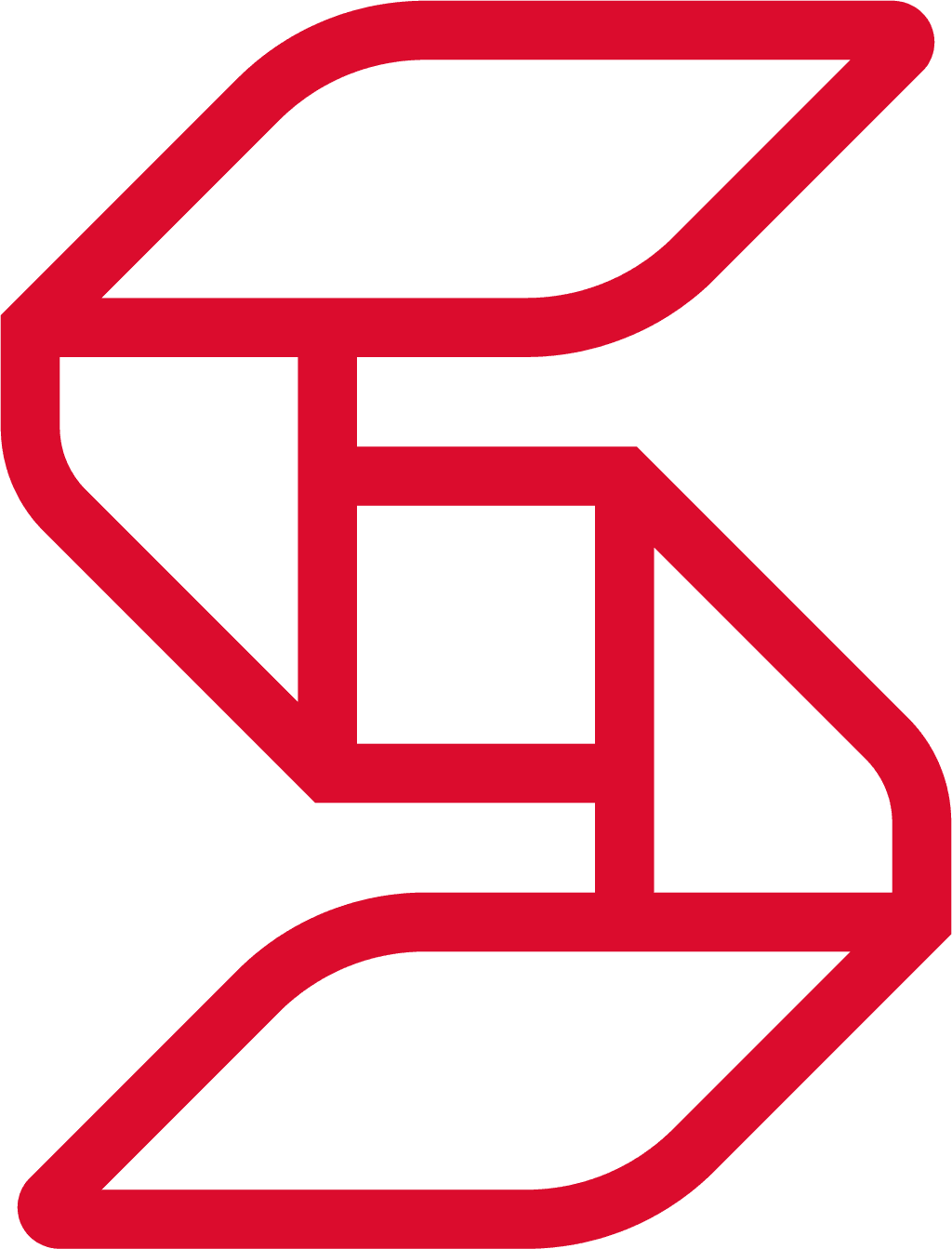 PT. Sagara Technology