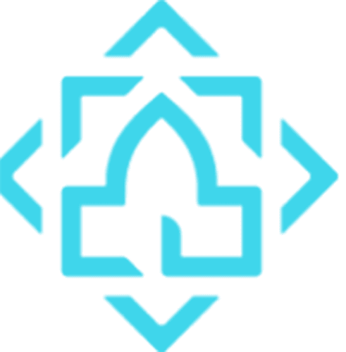 Ommar logo